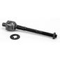 syd-terminal-interior-lado-conductor-o-pasajero-nissan-altima-2007-2012-altima-0