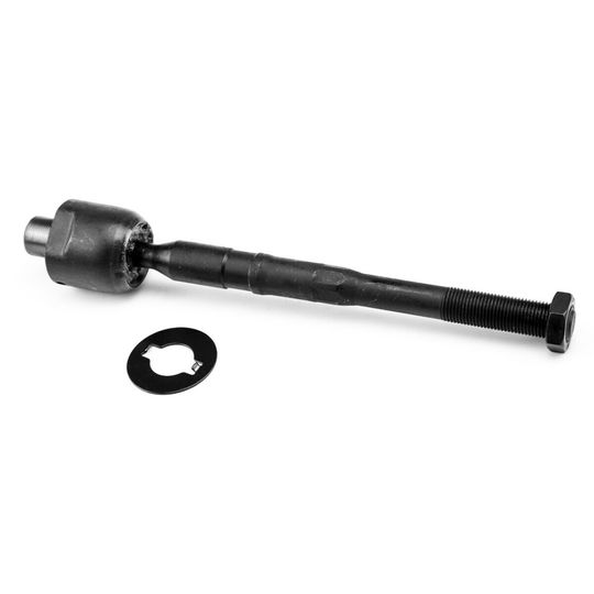 syd-terminal-interior-lado-conductor-o-pasajero-infiniti-qx56-2004-2013-qx56-0