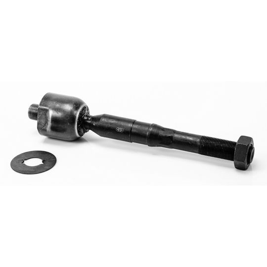 syd-terminal-interior-lado-conductor-o-pasajero-nissan-cabstar-2008-2015-cabstar-0