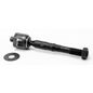 syd-terminal-interior-lado-conductor-o-pasajero-nissan-cabstar-2008-2015-cabstar-0