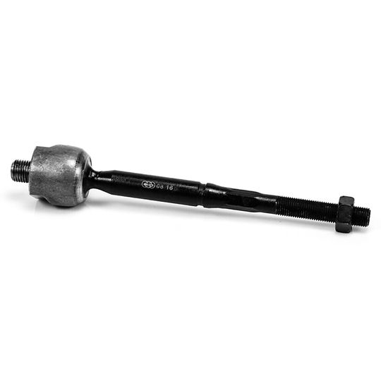 syd-terminal-interior-lado-conductor-o-pasajero-nissan-leaf-2012-2017-leaf-0