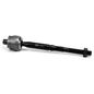 syd-terminal-interior-lado-conductor-o-pasajero-nissan-leaf-2012-2017-leaf-0