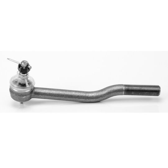 syd-terminal-interior-lado-conductor-o-pasajero-nissan-pick-up-1994-2008-pickup-0