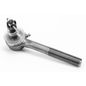 syd-terminal-interior-lado-conductor-nissan-pick-up-1987-1993-pickup-0