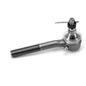 syd-terminal-interior-lado-conductor-o-pasajero-nissan-pick-up-1994-1996-pickup-0