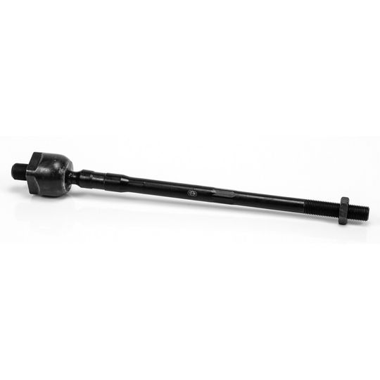 syd-terminal-interior-lado-conductor-o-pasajero-nissan-maxima-2000-2003-maxima-0