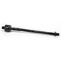 syd-terminal-interior-lado-conductor-o-pasajero-nissan-maxima-2000-2003-maxima-0