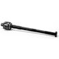 syd-terminal-interior-lado-conductor-o-pasajero-nissan-murano-2005-2008-murano-0