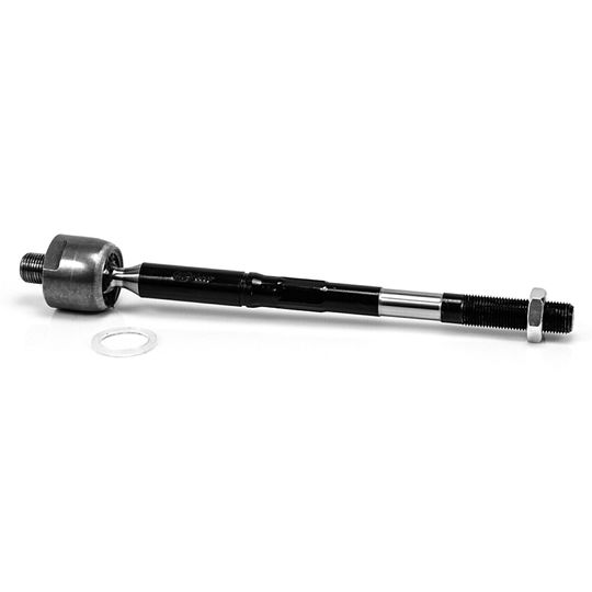 syd-terminal-interior-lado-conductor-o-pasajero-nissan-pathfinder-2013-2020-pathfinder-0