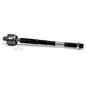syd-terminal-interior-lado-conductor-o-pasajero-nissan-pathfinder-2013-2020-pathfinder-0