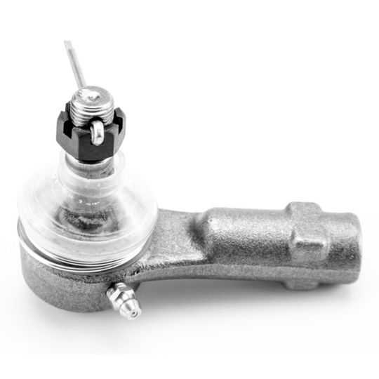 syd-terminal-interior-lado-conductor-nissan-pick-up-1966-1980-pickup-0