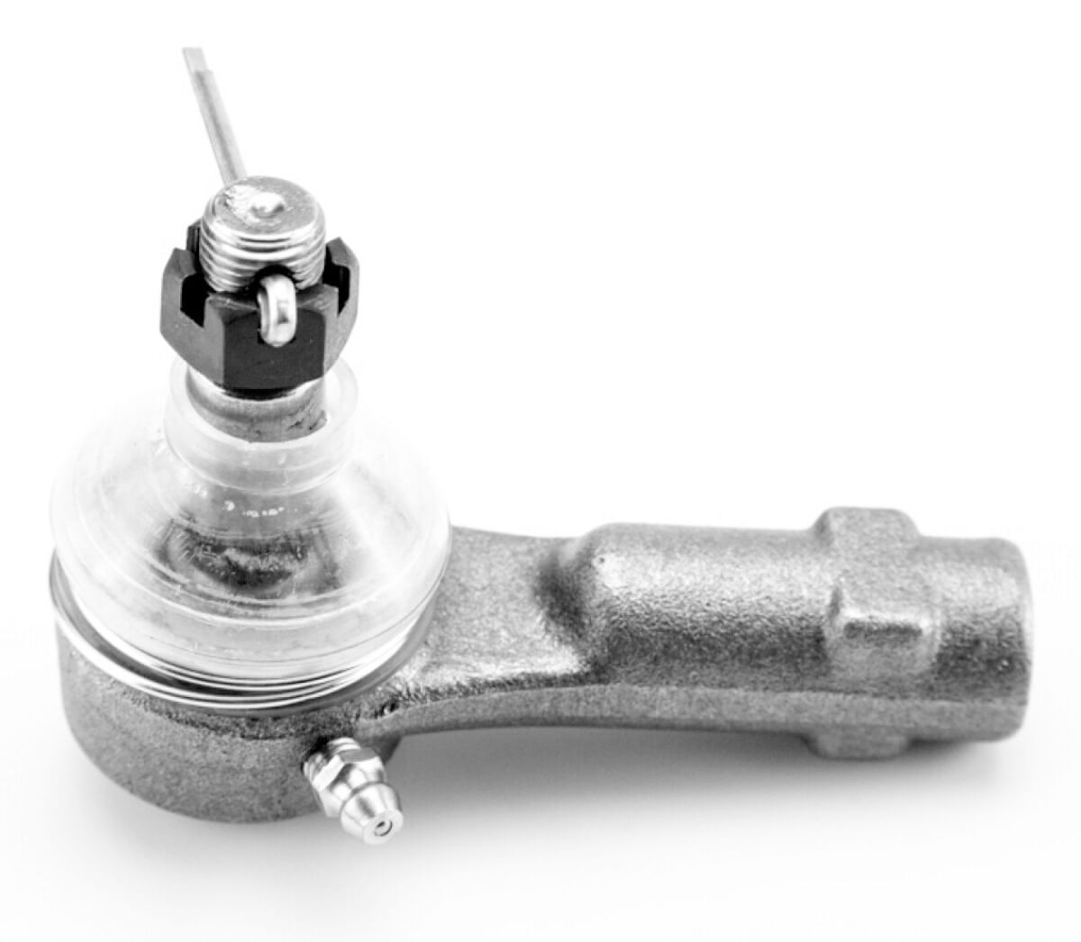 Terminal Interior Lado Conductor