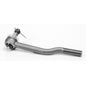 syd-terminal-interior-lado-conductor-o-pasajero-nissan-pick-up-1981-1993-pickup-0