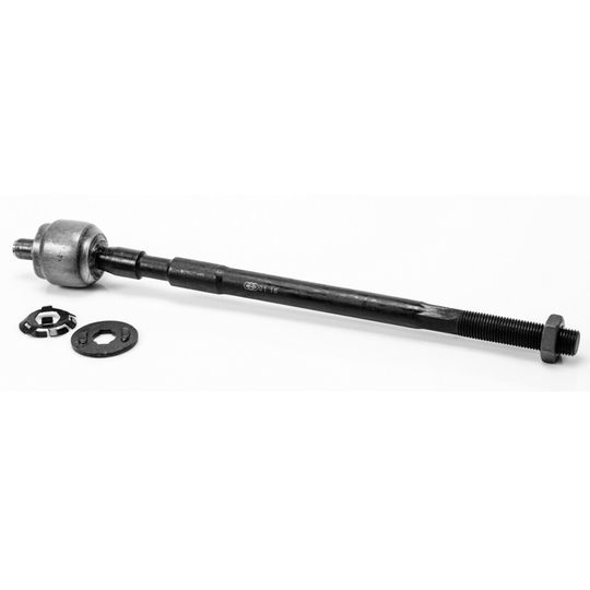 syd-terminal-interior-lado-conductor-o-pasajero-renault-kangoo-2004-2019-kangoo-0