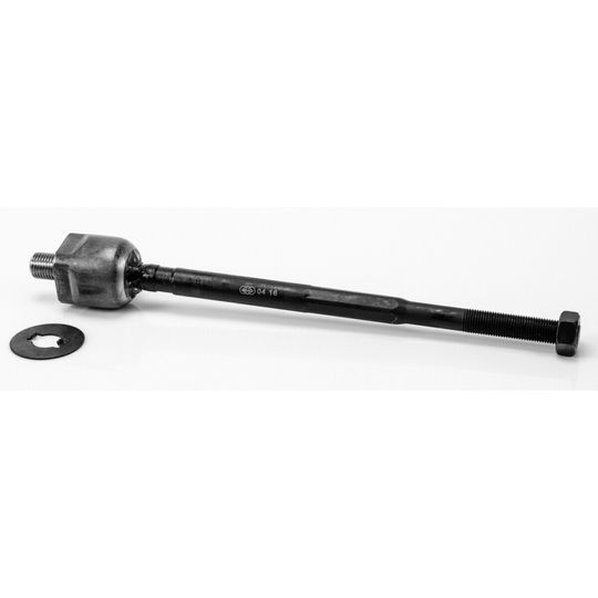 syd-terminal-interior-lado-conductor-o-pasajero-nissan-sentra-1988-1989-sentra-0