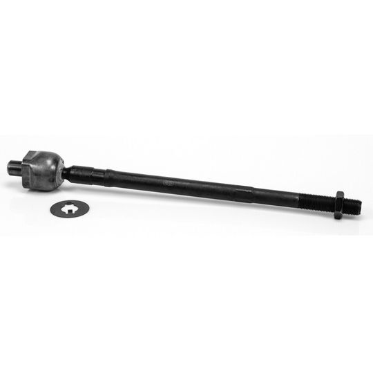 syd-terminal-interior-lado-conductor-o-pasajero-nissan-quest-2004-2009-quest-0