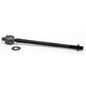 syd-terminal-interior-lado-conductor-o-pasajero-nissan-quest-2004-2009-quest-0