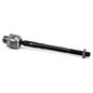 syd-terminal-interior-lado-conductor-o-pasajero-nissan-x-trail-2008-2014-x-trail-0