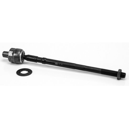 syd-terminal-interior-lado-conductor-o-pasajero-nissan-x-trail-2002-2007-x-trail-0