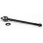 syd-terminal-interior-lado-conductor-o-pasajero-nissan-x-trail-2002-2007-x-trail-0