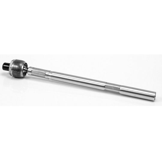 syd-terminal-interior-lado-conductor-o-pasajero-peugeot-207-2008-2011-207-compact-0