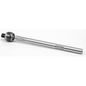 syd-terminal-interior-lado-conductor-o-pasajero-peugeot-207-2008-2011-207-compact-0