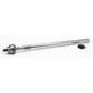 syd-terminal-interior-lado-conductor-o-pasajero-peugeot-306-1997-2004-306-0