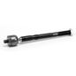 syd-terminal-interior-lado-conductor-o-pasajero-peugeot-301-2013-2020-301-0