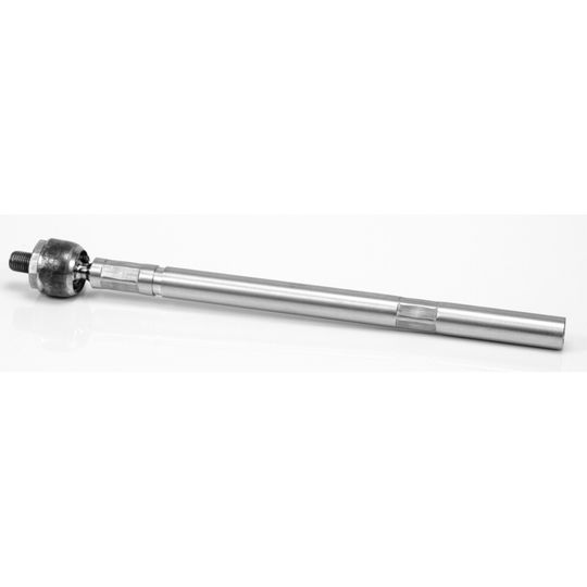 syd-terminal-interior-lado-conductor-o-pasajero-peugeot-307-2004-2010-307-0