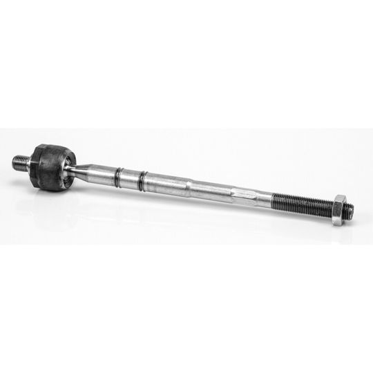 syd-terminal-interior-lado-conductor-o-pasajero-peugeot-308-2009-2014-308-0