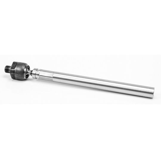 syd-terminal-interior-lado-conductor-o-pasajero-peugeot-406-2000-2005-406-0