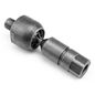 syd-terminal-interior-lado-conductor-o-pasajero-peugeot-407-2006-2009-407-0