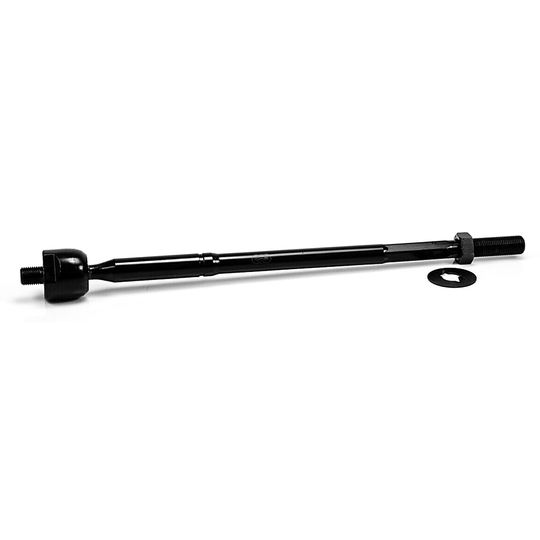 syd-terminal-interior-lado-conductor-o-pasajero-toyota-matrix-2003-2013-matrix-0