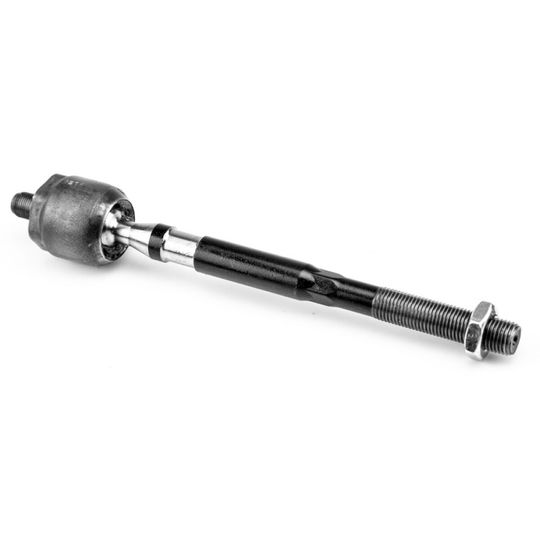 syd-terminal-interior-lado-conductor-o-pasajero-renault-laguna-2004-2006-laguna-0