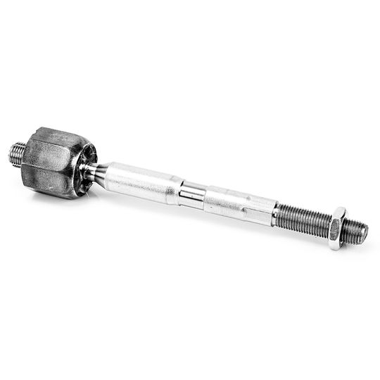 syd-terminal-interior-lado-conductor-o-pasajero-renault-duster-2011-2020-duster-0