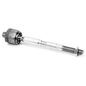 syd-terminal-interior-lado-conductor-o-pasajero-renault-duster-2011-2020-duster-0