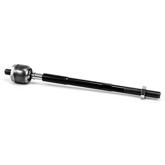 syd-terminal-interior-lado-conductor-o-pasajero-renault-scenic-2001-2004-scenic-0