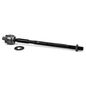 syd-terminal-interior-lado-conductor-o-pasajero-seat-ibiza-2003-2008-ibiza-0
