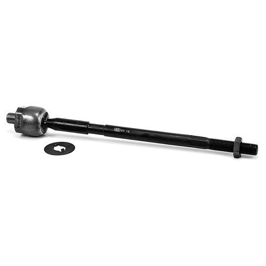 syd-terminal-interior-lado-conductor-o-pasajero-volkswagen-polo-2003-2007-polo-0