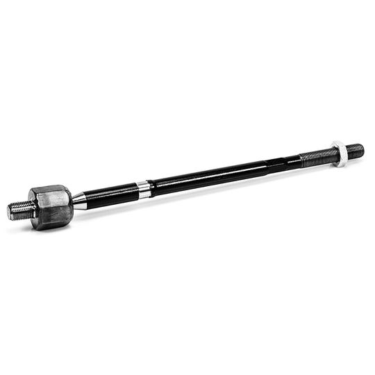syd-terminal-interior-lado-conductor-o-pasajero-seat-leon-2001-2005-leon-0