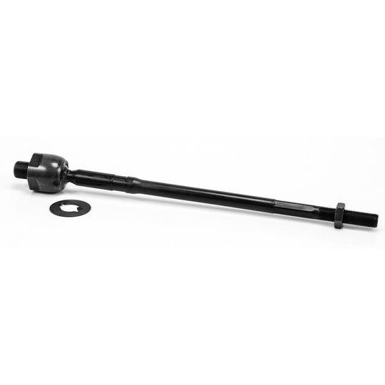 syd-terminal-interior-lado-conductor-o-pasajero-suzuki-grand-vitara-2006-2013-grand-vitara-0