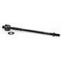 syd-terminal-interior-lado-conductor-o-pasajero-suzuki-grand-vitara-2006-2013-grand-vitara-0
