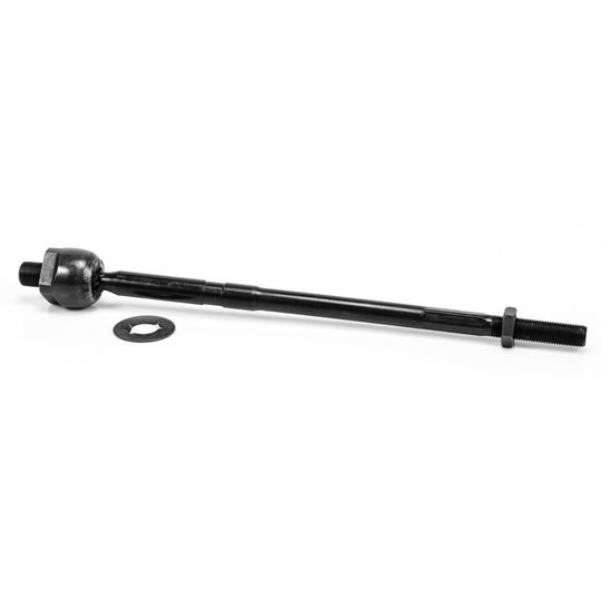 syd-terminal-interior-lado-conductor-o-pasajero-suzuki-sx4-2006-2014-sx4-0
