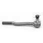 syd-terminal-interior-lado-conductor-o-pasajero-toyota-hilux-2004-2005-hilux-0