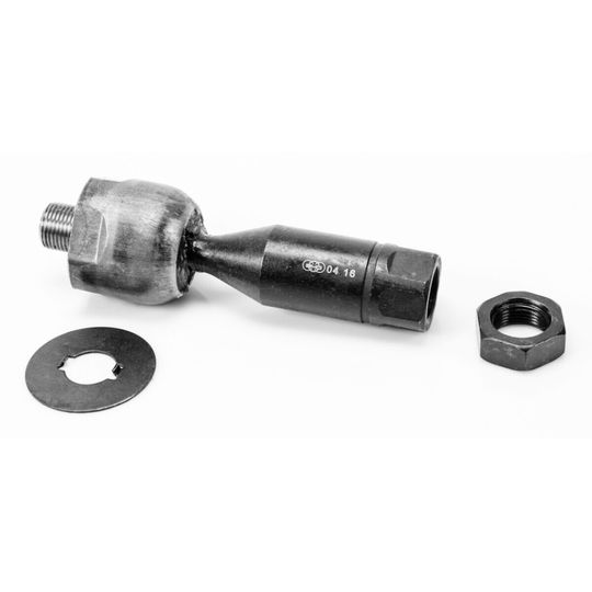 syd-terminal-interior-lado-conductor-o-pasajero-toyota-4runner-1996-2002-4runner-0
