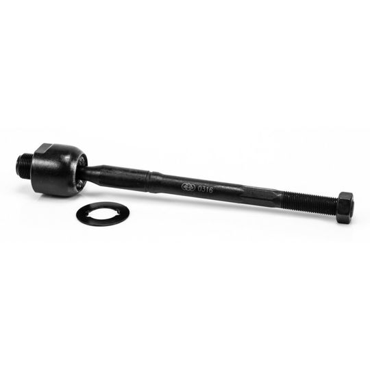 syd-terminal-interior-lado-conductor-o-pasajero-toyota-4runner-2003-2009-4runner-0