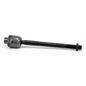 syd-terminal-interior-lado-conductor-o-pasajero-toyota-4runner-2010-2019-4runner-0