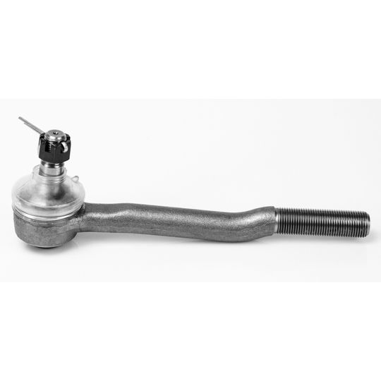 syd-terminal-interior-lado-conductor-o-pasajero-toyota-4runner-1986-1988-4runner-0