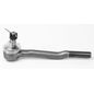 syd-terminal-interior-lado-conductor-o-pasajero-toyota-4runner-1986-1988-4runner-0