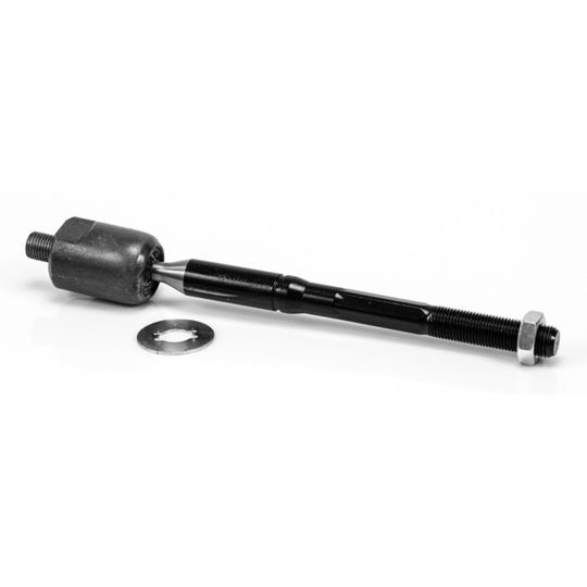 syd-terminal-interior-lado-conductor-o-pasajero-toyota-avalon-2005-2012-avalon-0